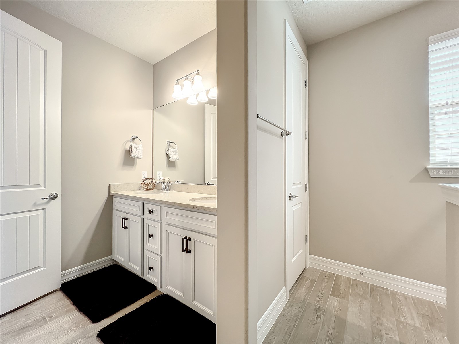 1339 Patterson Terrace Lake Mary FL 32746 - LAKE EMMA O6384743 image60