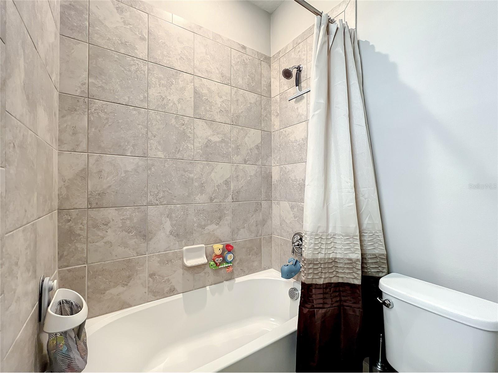 1339 Patterson Terrace Lake Mary FL 32746 - LAKE EMMA O6384743 image62