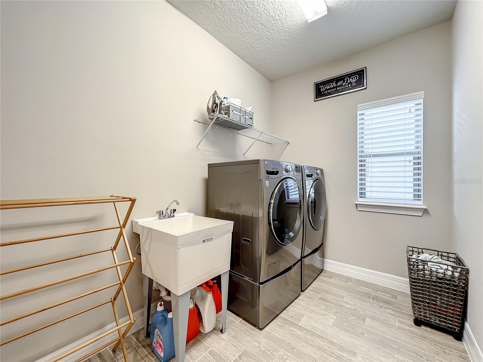 1339 Patterson Terrace Lake Mary FL 32746 - LAKE EMMA O6384743 image63