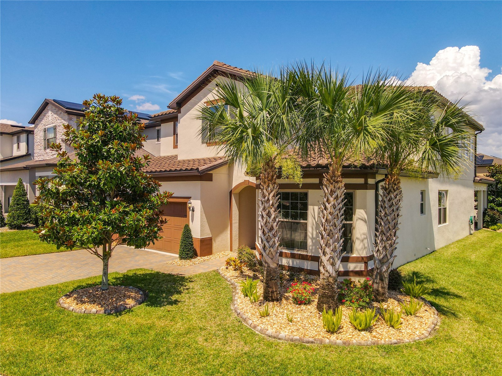 1339 Patterson Terrace Lake Mary FL 32746 - LAKE EMMA O6384743 image64