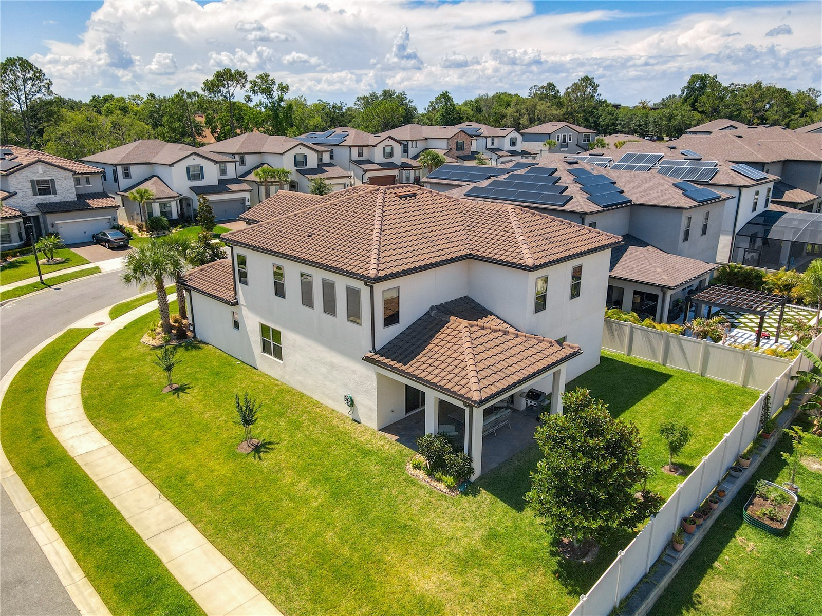 1339 Patterson Terrace Lake Mary FL 32746 - LAKE EMMA O6384743 image65