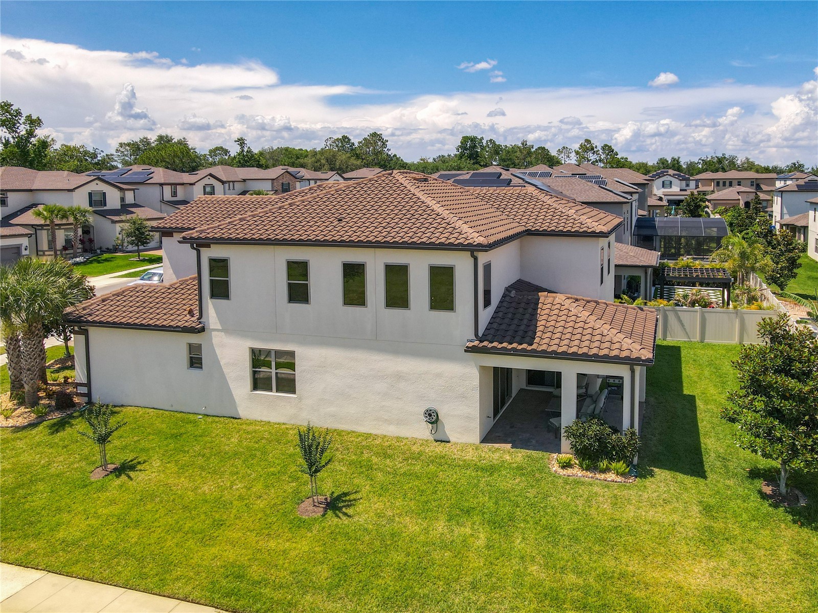 1339 Patterson Terrace Lake Mary FL 32746 - LAKE EMMA O6384743 image66