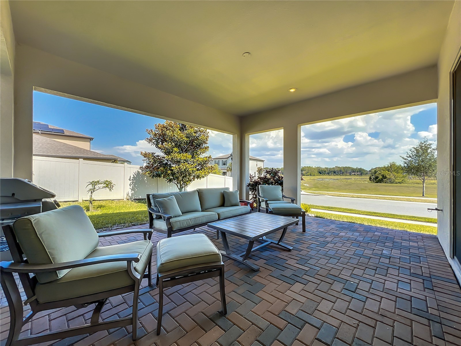 1339 Patterson Terrace Lake Mary FL 32746 - LAKE EMMA O6384743 image67