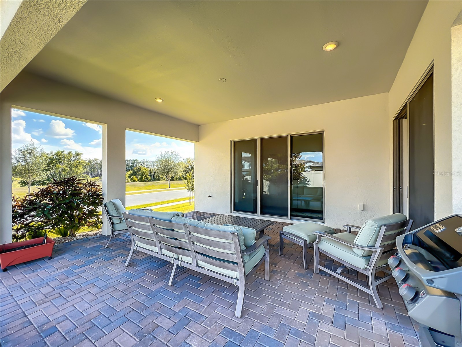 1339 Patterson Terrace Lake Mary FL 32746 - LAKE EMMA O6384743 image68
