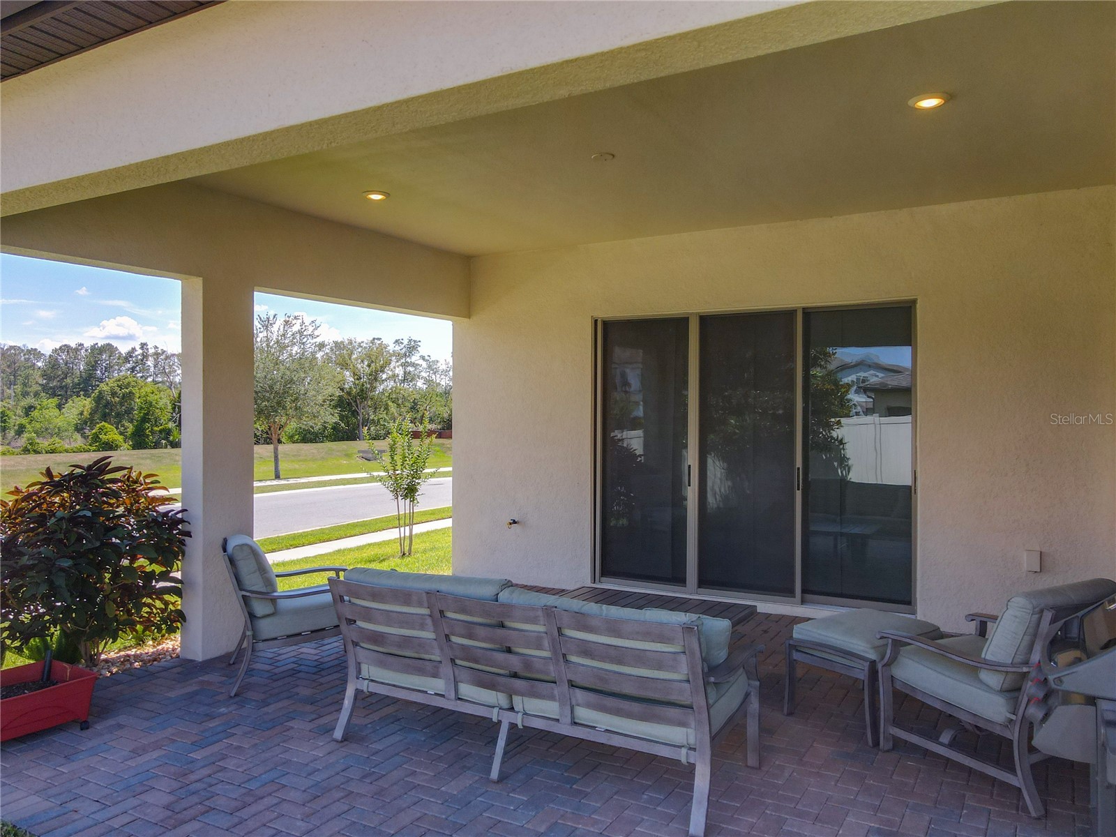1339 Patterson Terrace Lake Mary FL 32746 - LAKE EMMA O6384743 image69