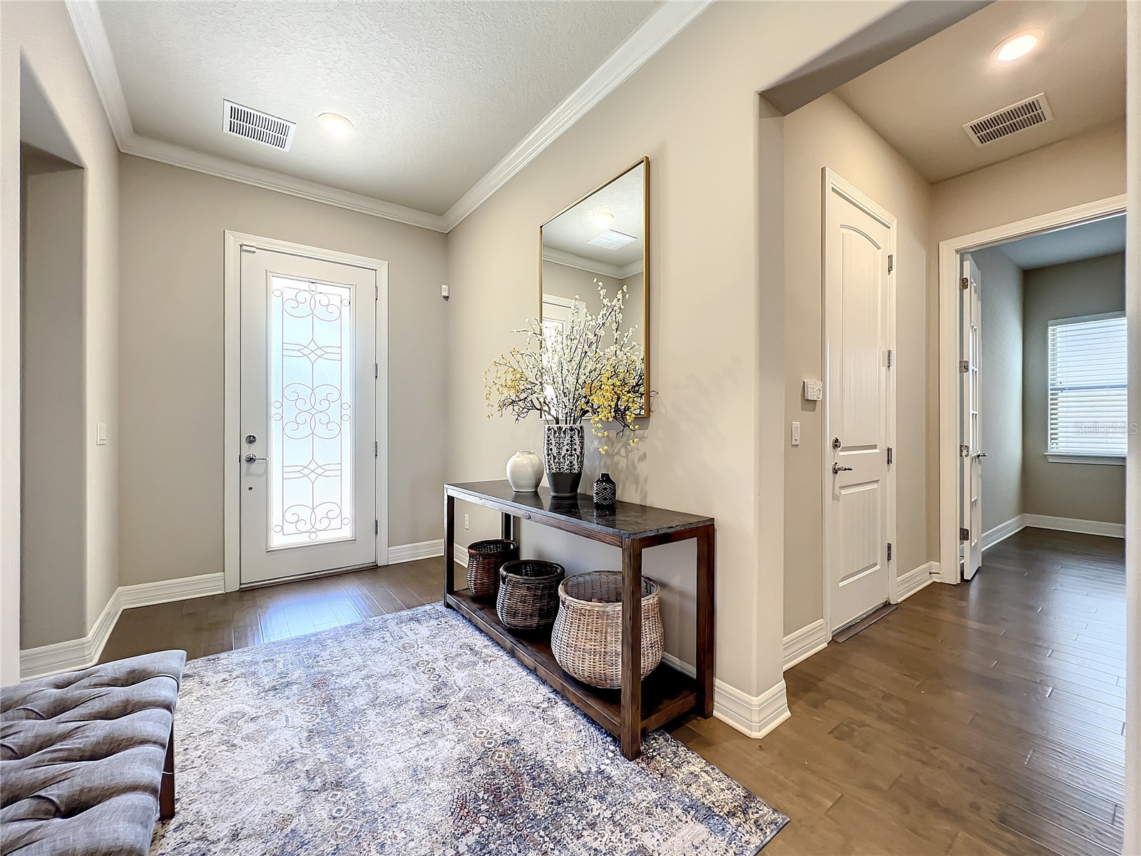 1339 Patterson Terrace Lake Mary FL 32746 - LAKE EMMA O6384743 image7