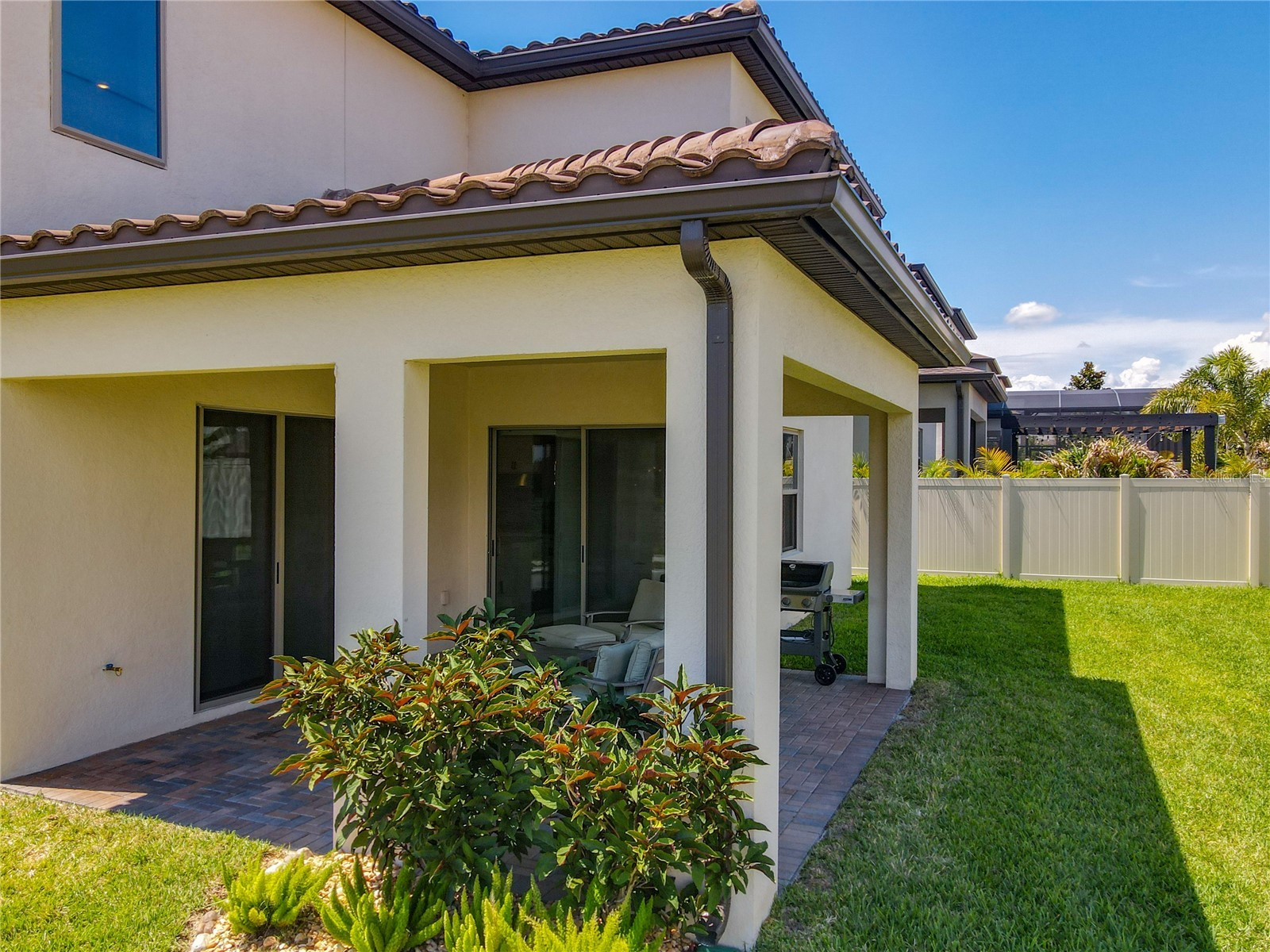 1339 Patterson Terrace Lake Mary FL 32746 - LAKE EMMA O6384743 image70