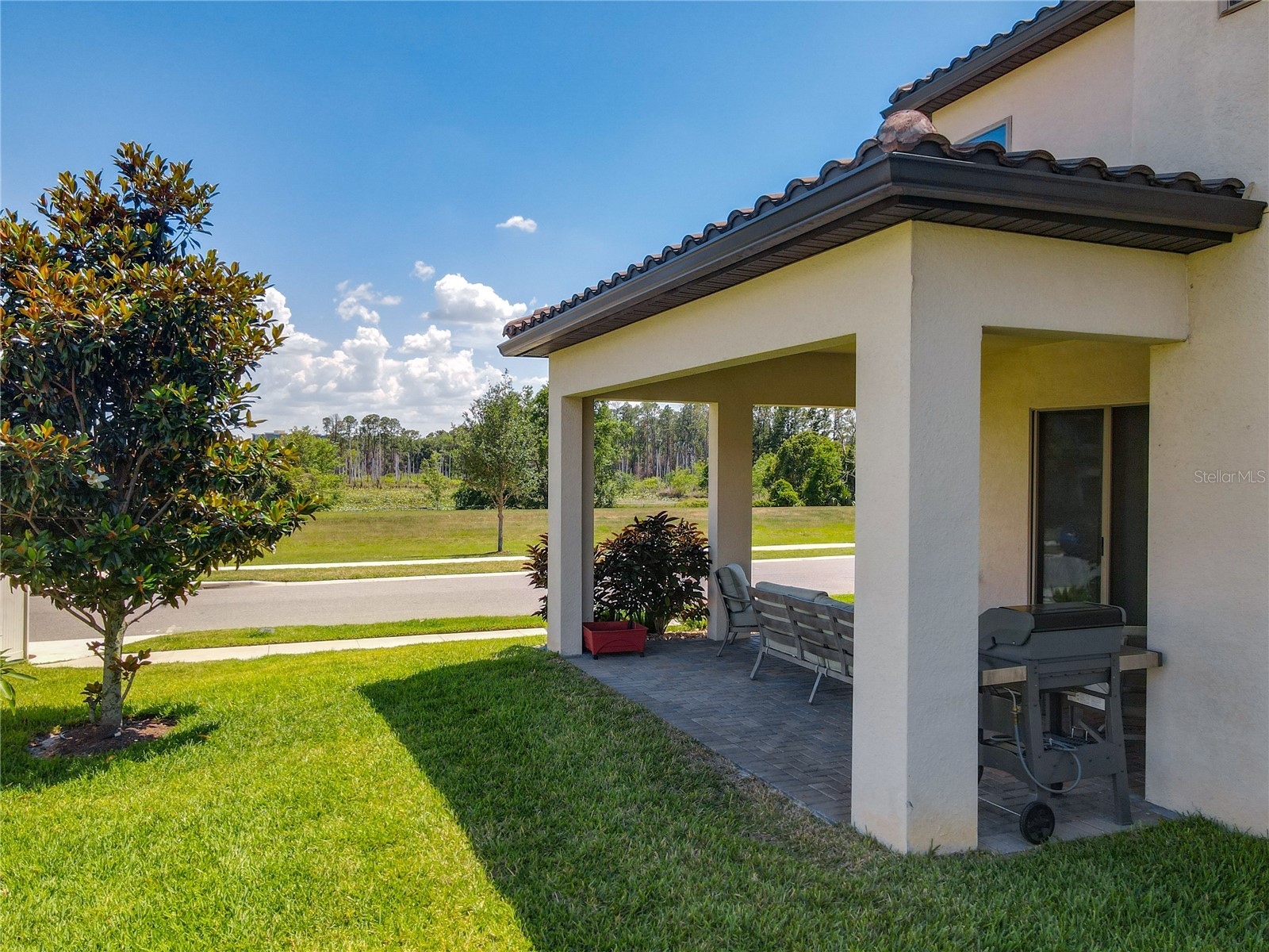 1339 Patterson Terrace Lake Mary FL 32746 - LAKE EMMA O6384743 image71