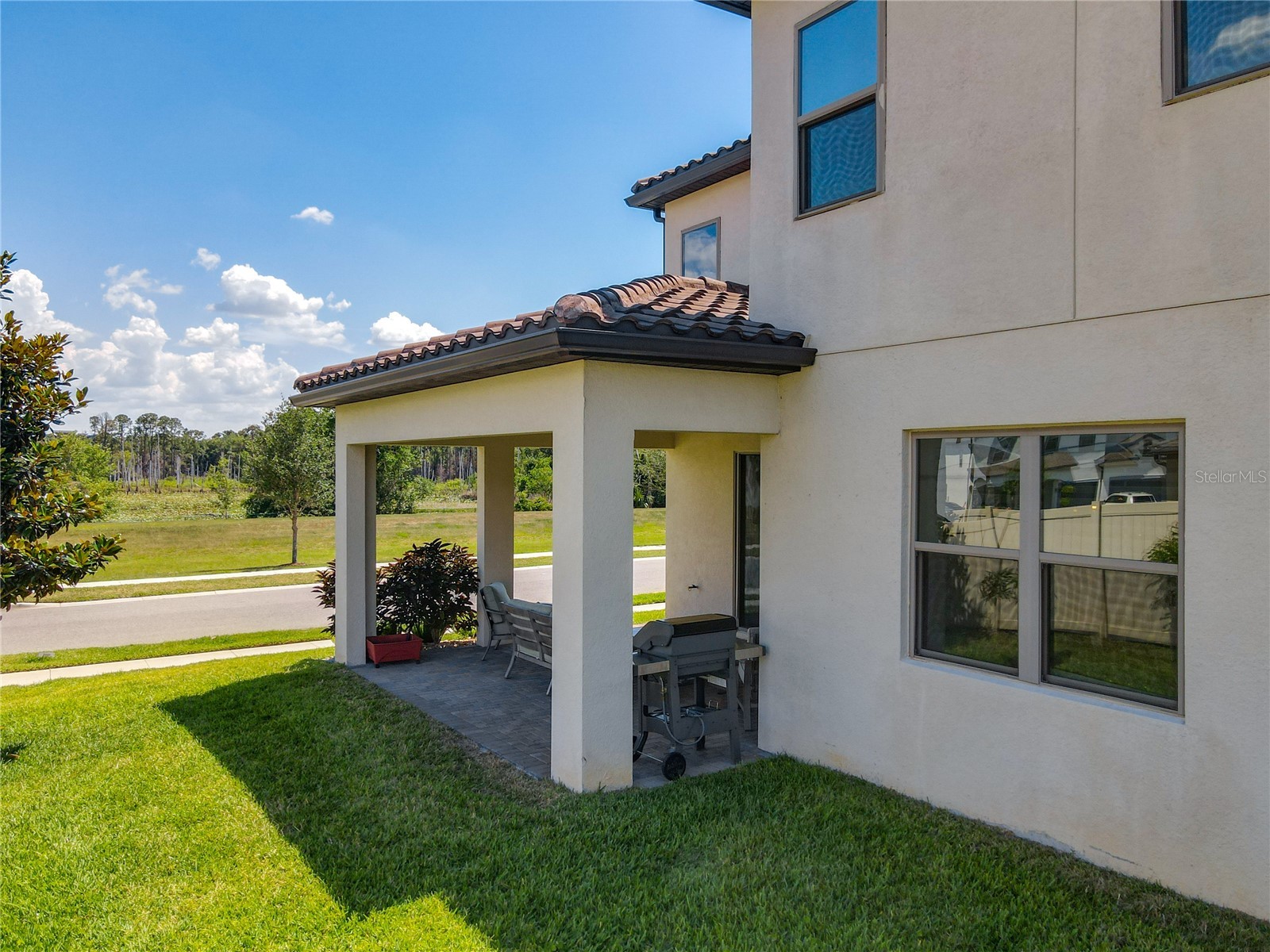 1339 Patterson Terrace Lake Mary FL 32746 - LAKE EMMA O6384743 image72
