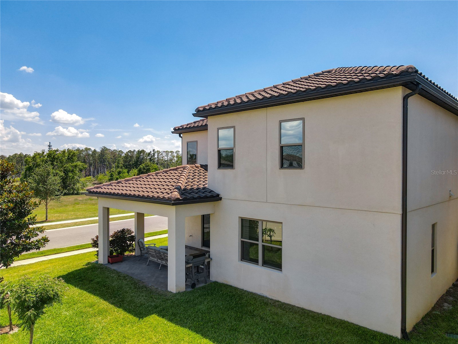 1339 Patterson Terrace Lake Mary FL 32746 - LAKE EMMA O6384743 image73