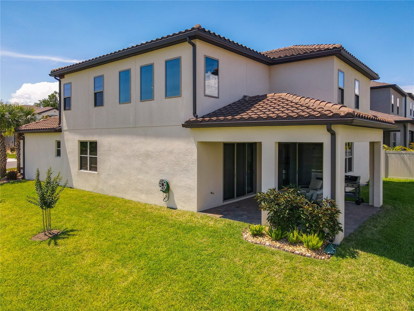1339 Patterson Terrace Lake Mary FL 32746 - LAKE EMMA O6384743 image74