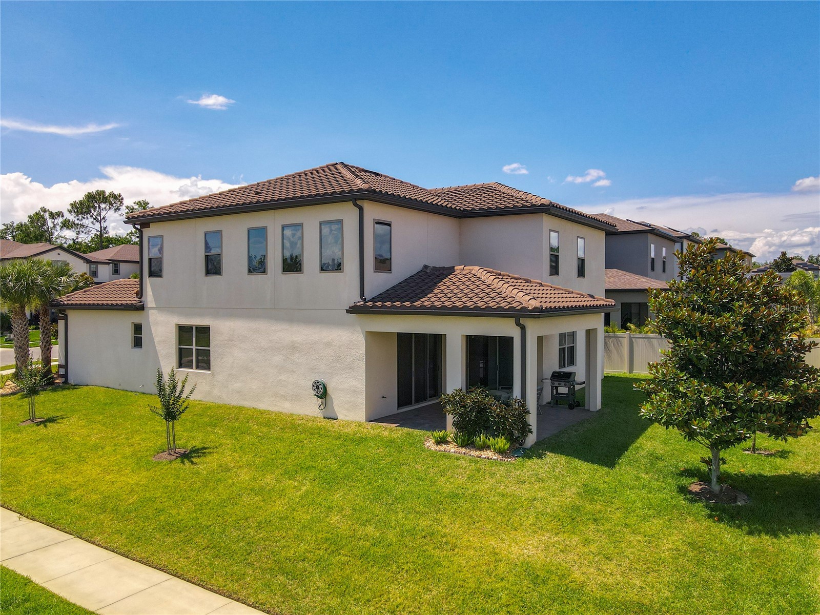 1339 Patterson Terrace Lake Mary FL 32746 - LAKE EMMA O6384743 image76
