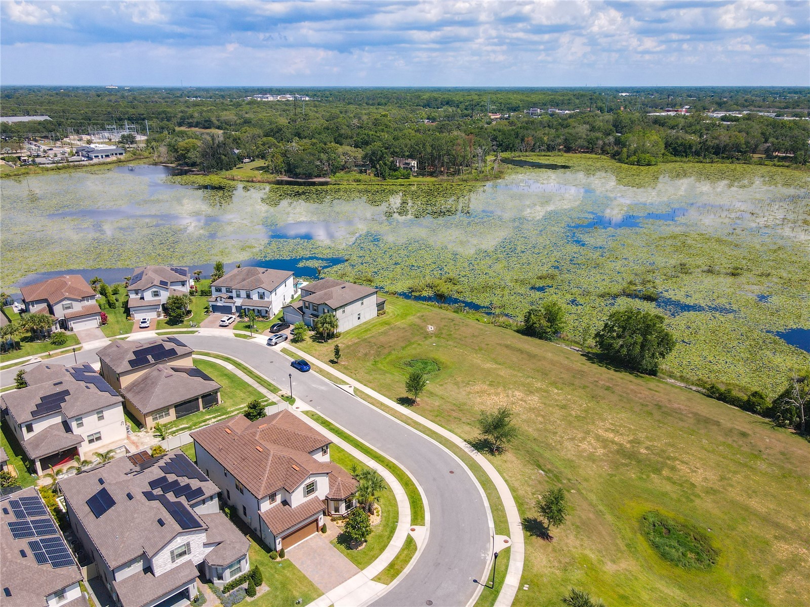 1339 Patterson Terrace Lake Mary FL 32746 - LAKE EMMA O6384743 image78