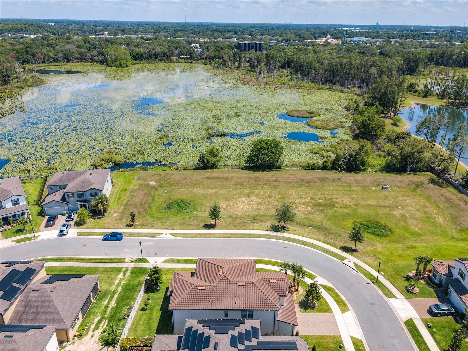 1339 Patterson Terrace Lake Mary FL 32746 - LAKE EMMA O6384743 image79