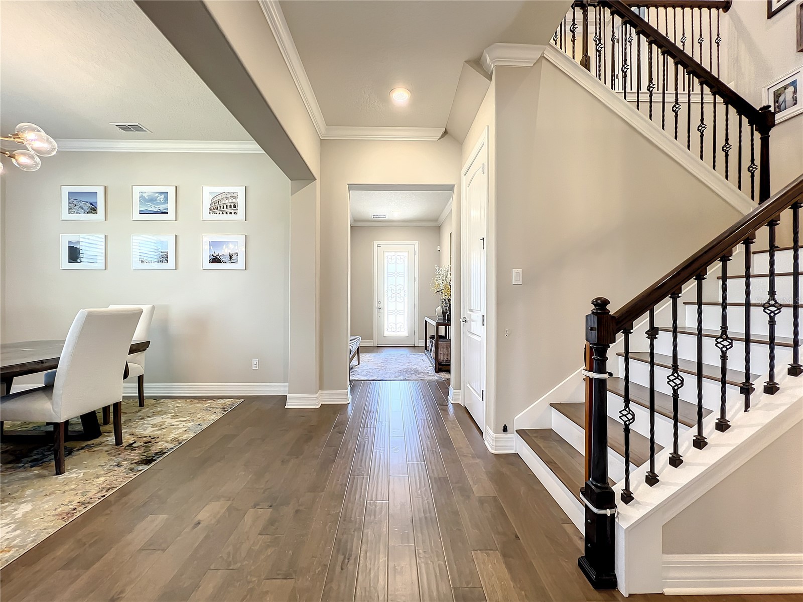 1339 Patterson Terrace Lake Mary FL 32746 - LAKE EMMA O6384743 image8