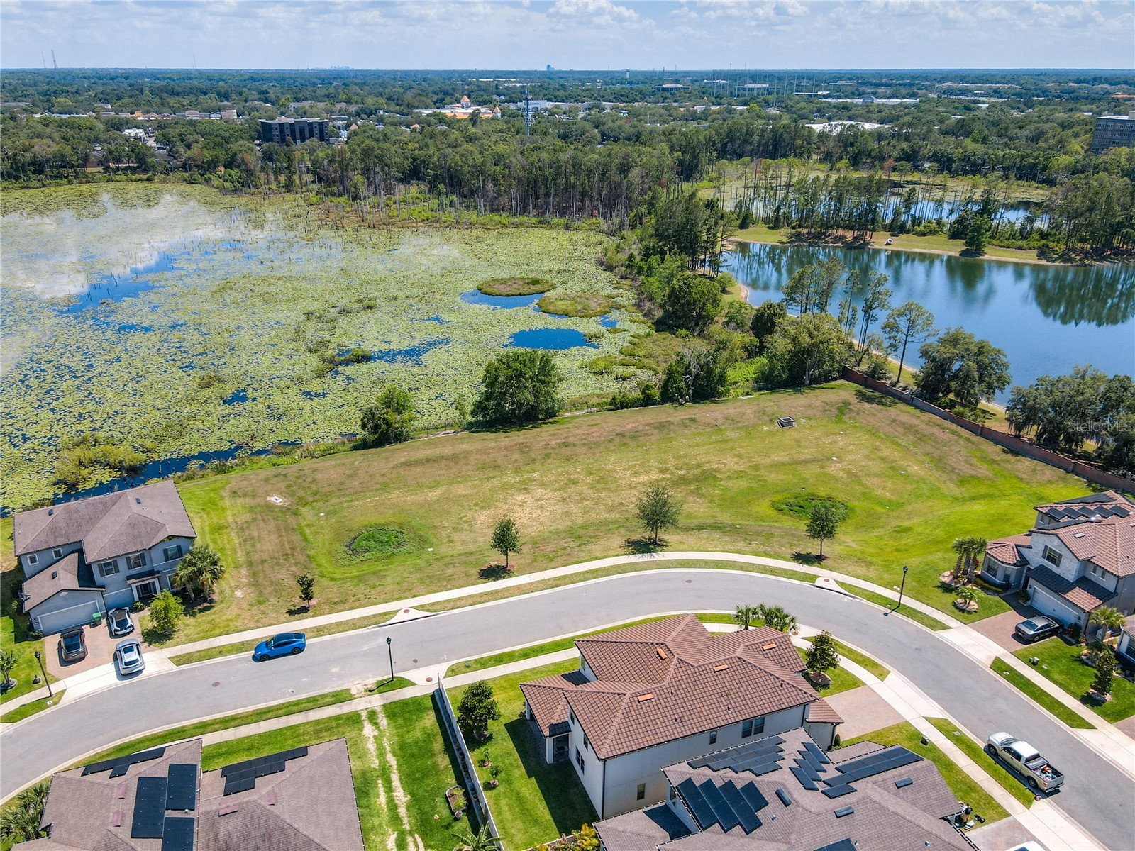 1339 Patterson Terrace Lake Mary FL 32746 - LAKE EMMA O6384743 image80