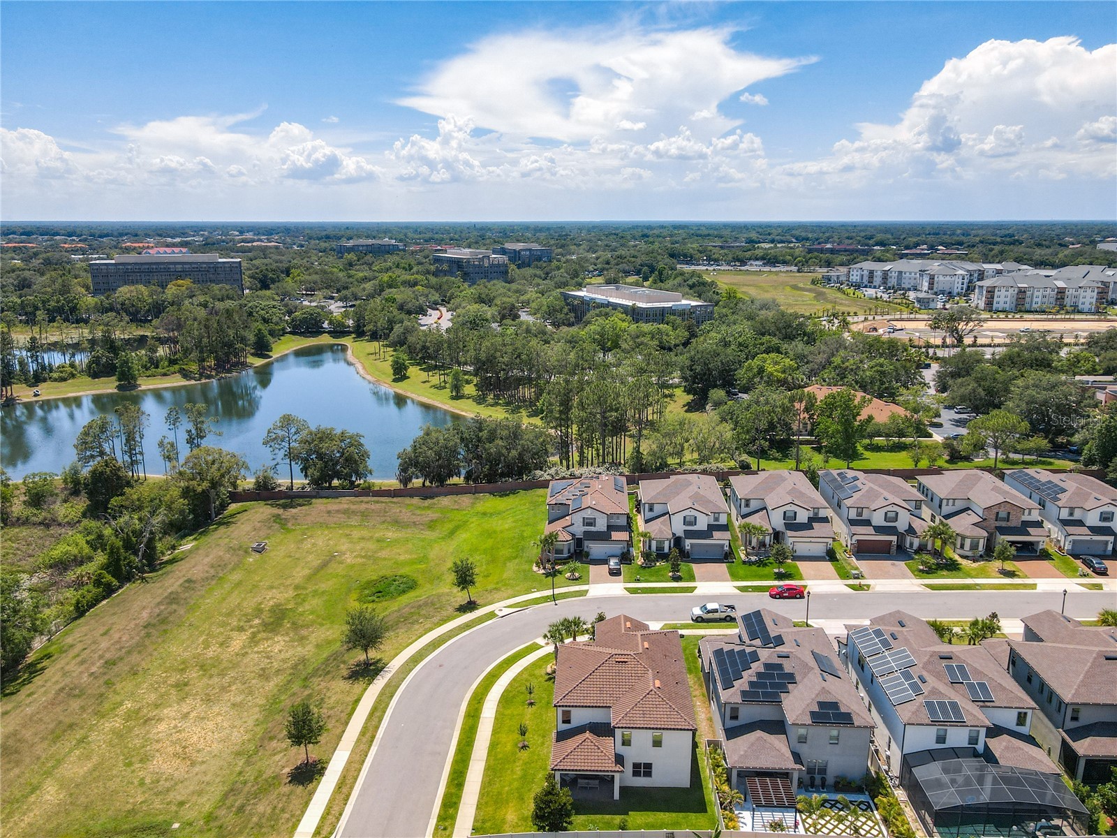 1339 Patterson Terrace Lake Mary FL 32746 - LAKE EMMA O6384743 image81