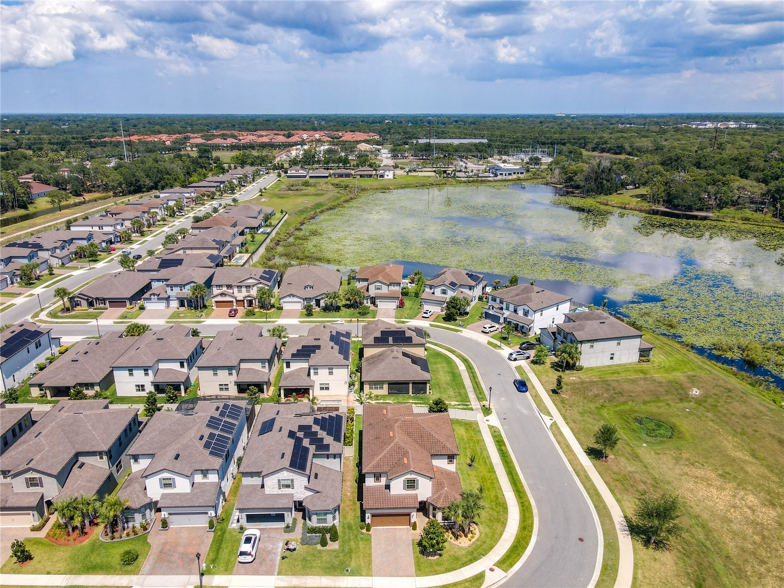 1339 Patterson Terrace Lake Mary FL 32746 - LAKE EMMA O6384743 image82
