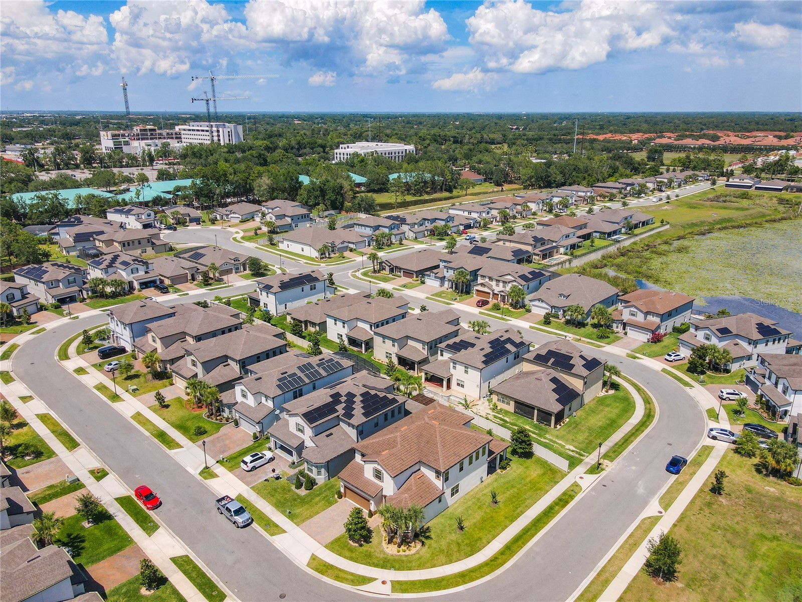 1339 Patterson Terrace Lake Mary FL 32746 - LAKE EMMA O6384743 image83