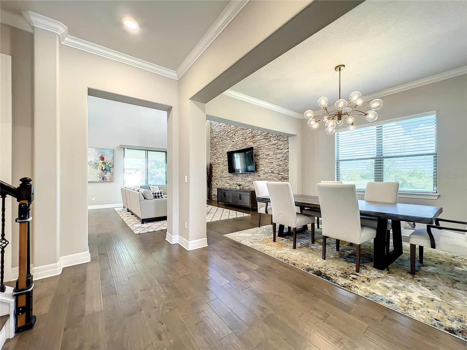 1339 Patterson Terrace Lake Mary FL 32746 - LAKE EMMA O6384743 image9