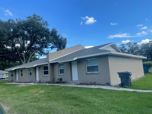 1339 Penny Royal Court Lakeland FL 33801 TB8517847 image1