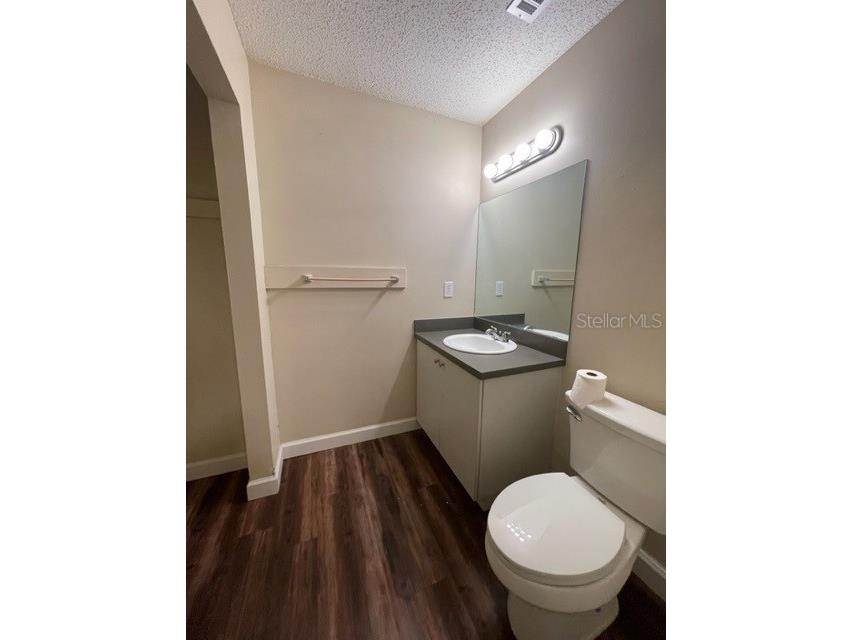 1339 Penny Royal Court Lakeland FL 33801 TB8517847 image10