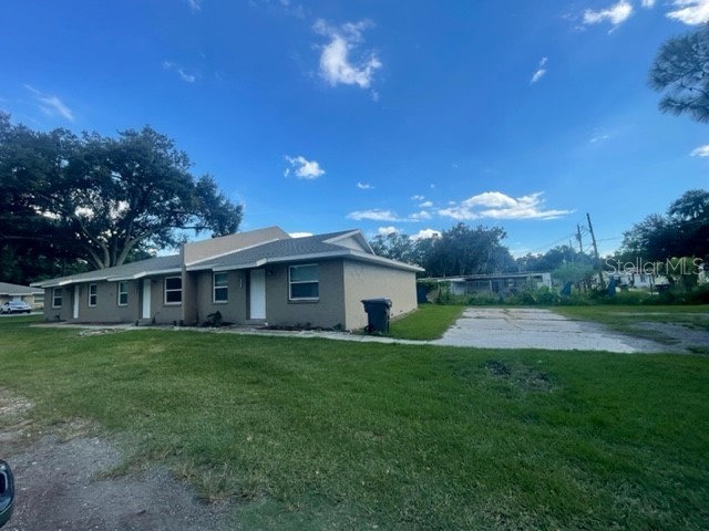1339 Penny Royal Court Lakeland FL 33801 TB8517847 image11