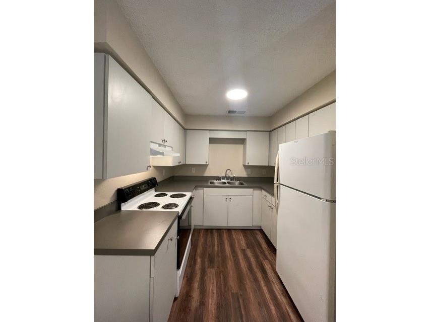 1339 Penny Royal Court Lakeland FL 33801 TB8517847 image2