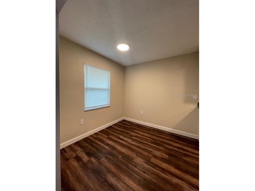 1339 Penny Royal Court Lakeland FL 33801 TB8517847 image3