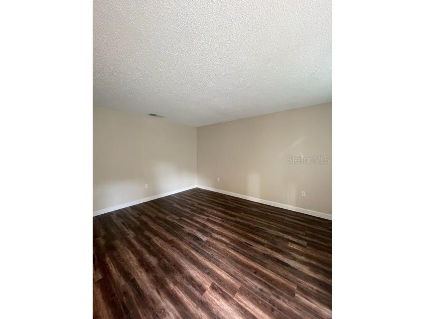 1339 Penny Royal Court Lakeland FL 33801 TB8517847 image4
