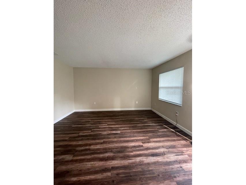 1339 Penny Royal Court Lakeland FL 33801 TB8517847 image5