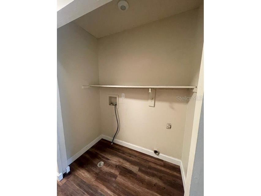 1339 Penny Royal Court Lakeland FL 33801 TB8517847 image6