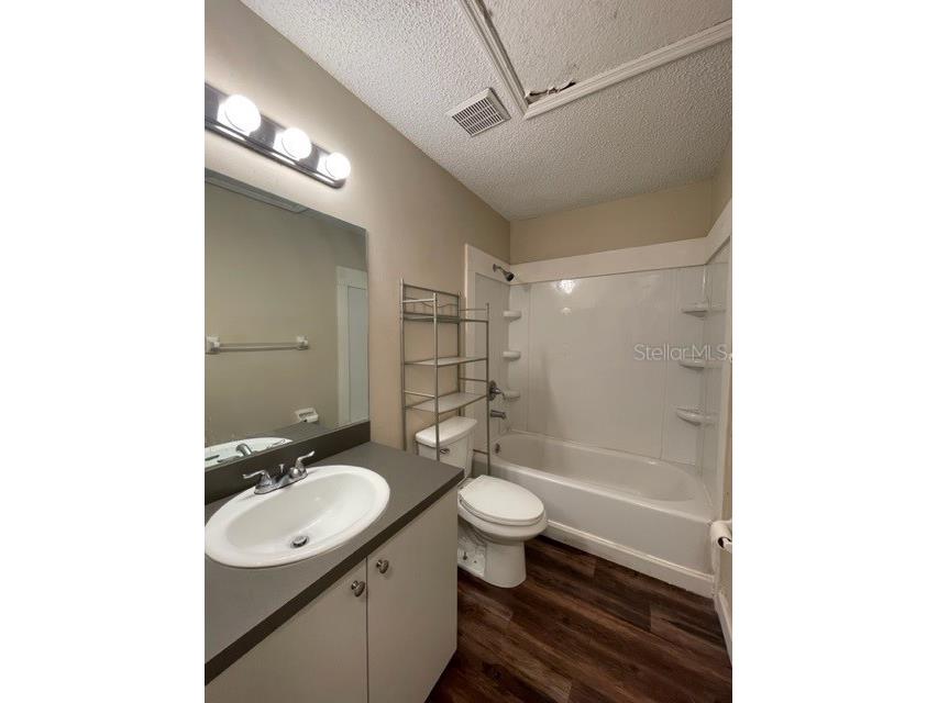 1339 Penny Royal Court Lakeland FL 33801 TB8517847 image7