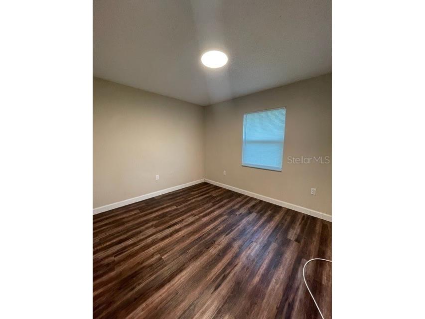 1339 Penny Royal Court Lakeland FL 33801 TB8517847 image8