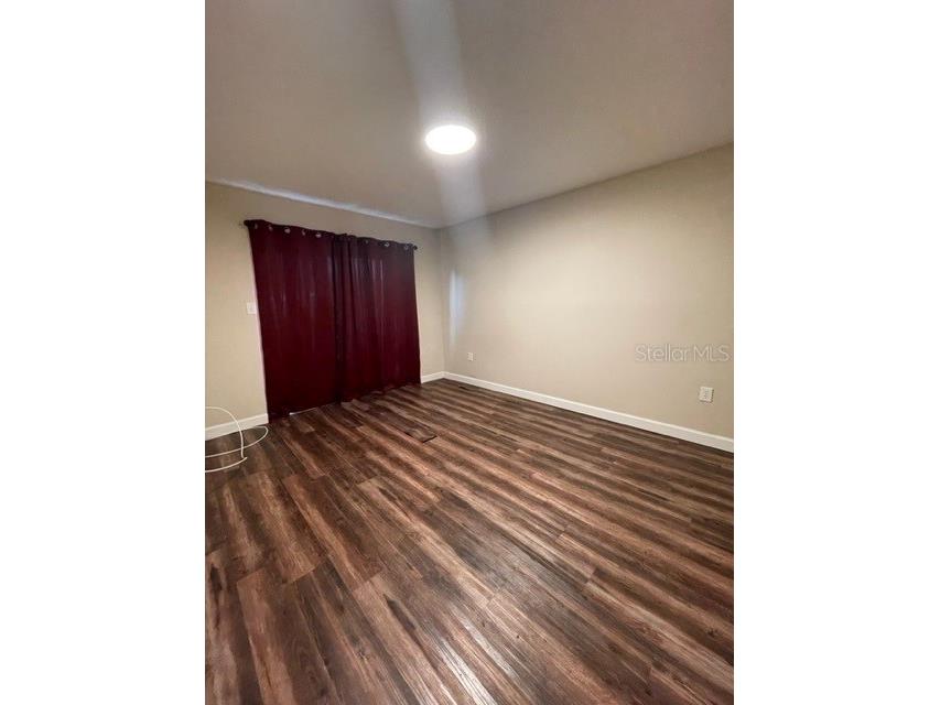 1339 Penny Royal Court Lakeland FL 33801 TB8517847 image9