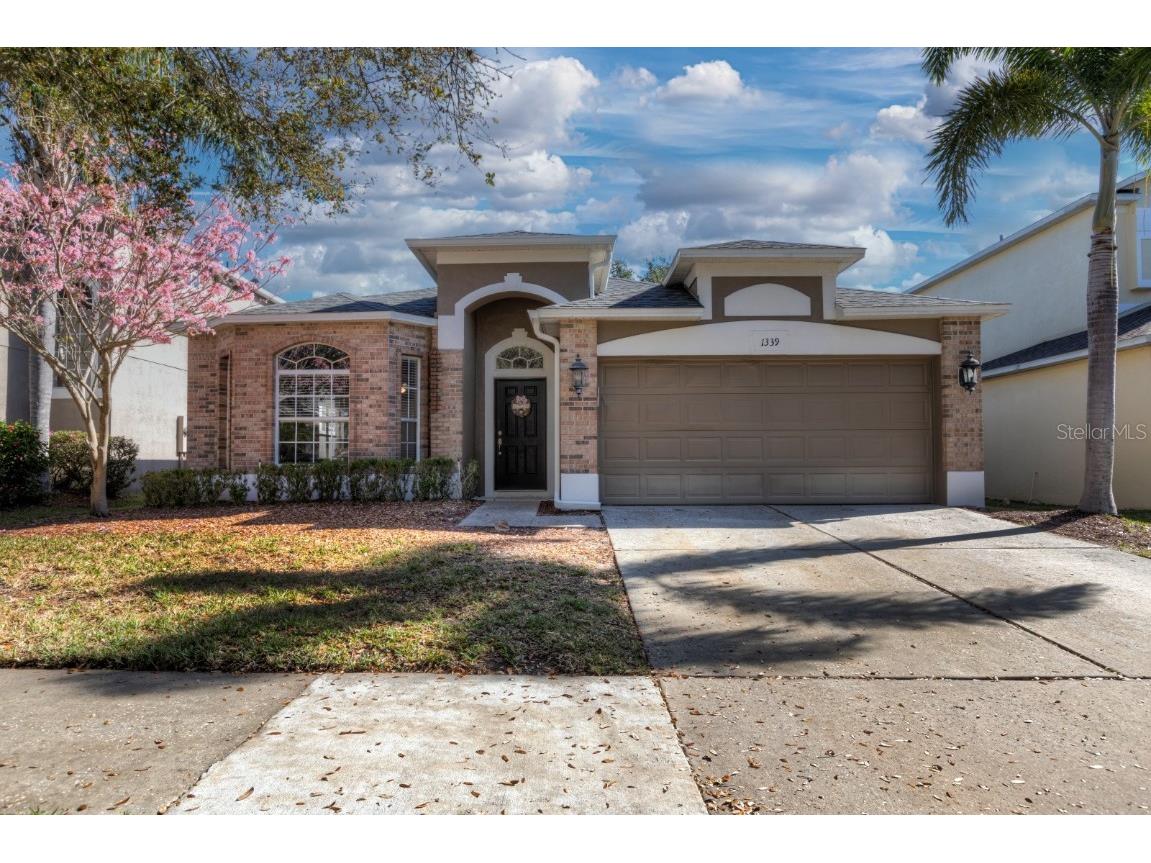 1339 Portmoor Way Winter Garden FL 34787 O6182421 image1