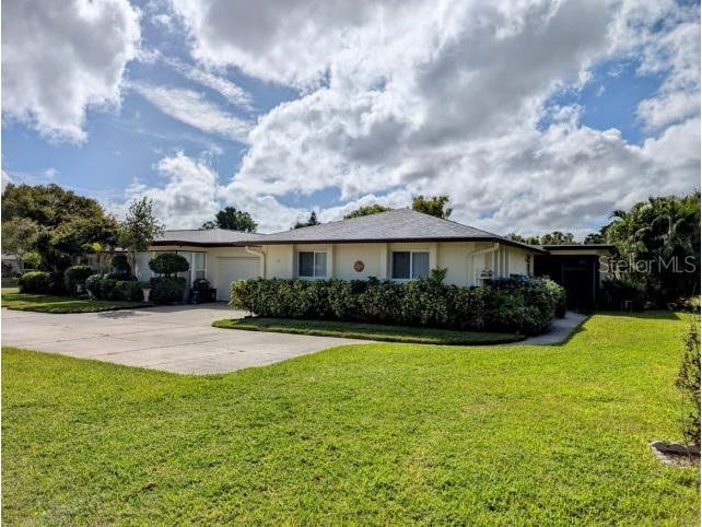 1339 Queen Anne Drive #C Palm Harbor FL 34684 TB8477534 image1