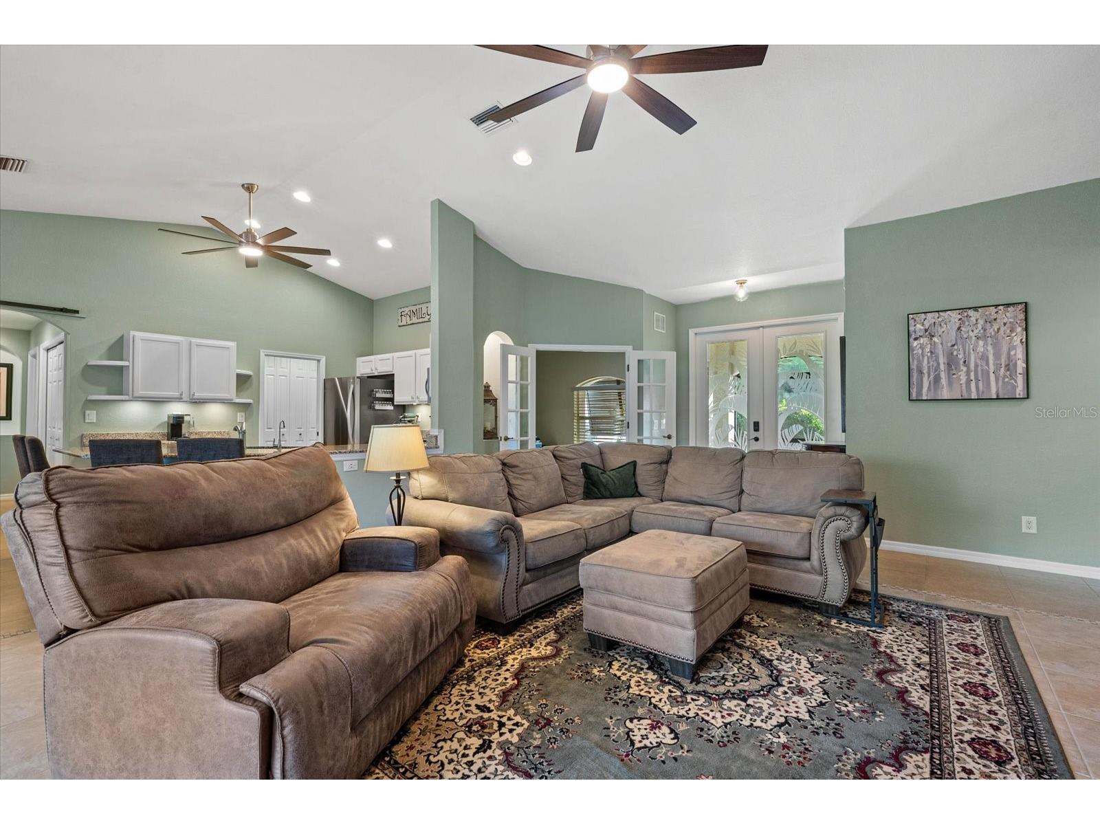 1339 Richmar Street North Port FL 34288 C7520188 image10