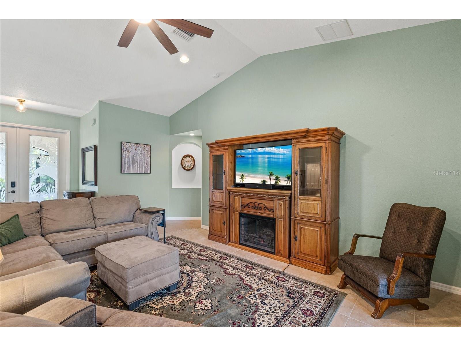 1339 Richmar Street North Port FL 34288 C7520188 image11