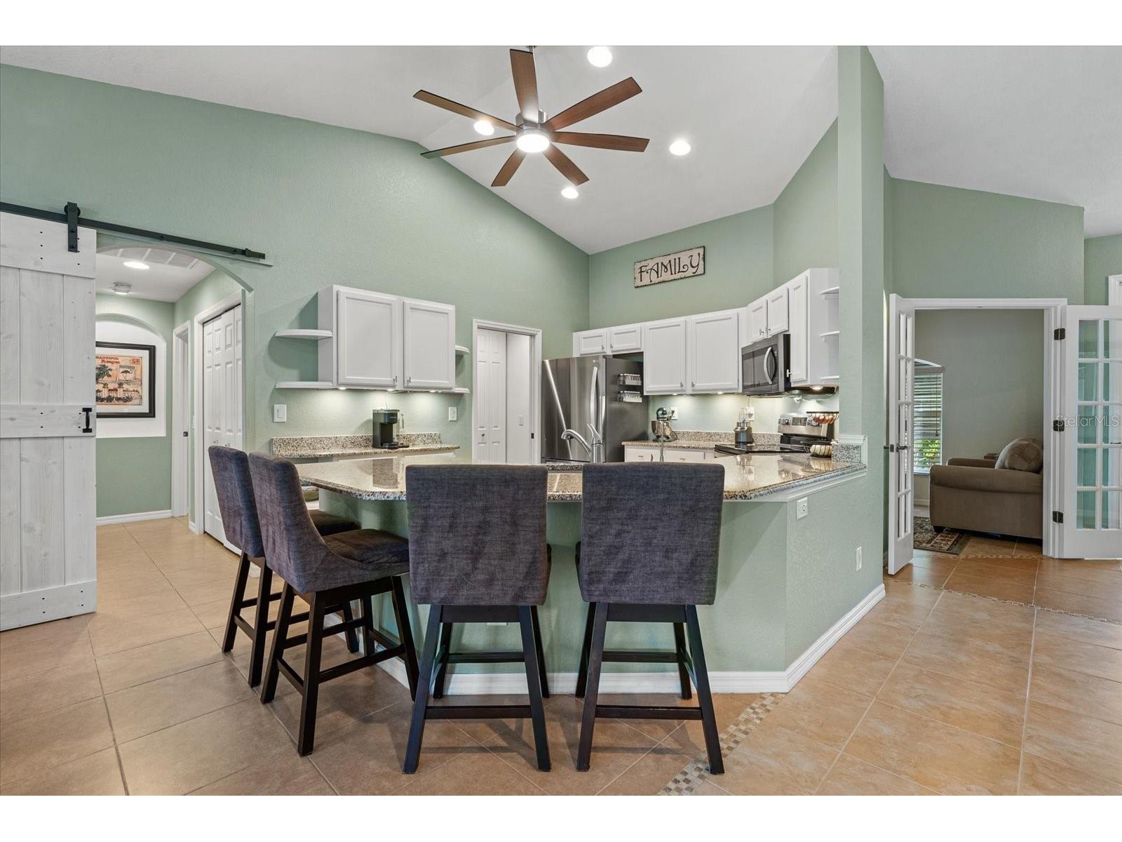 1339 Richmar Street North Port FL 34288 C7520188 image12