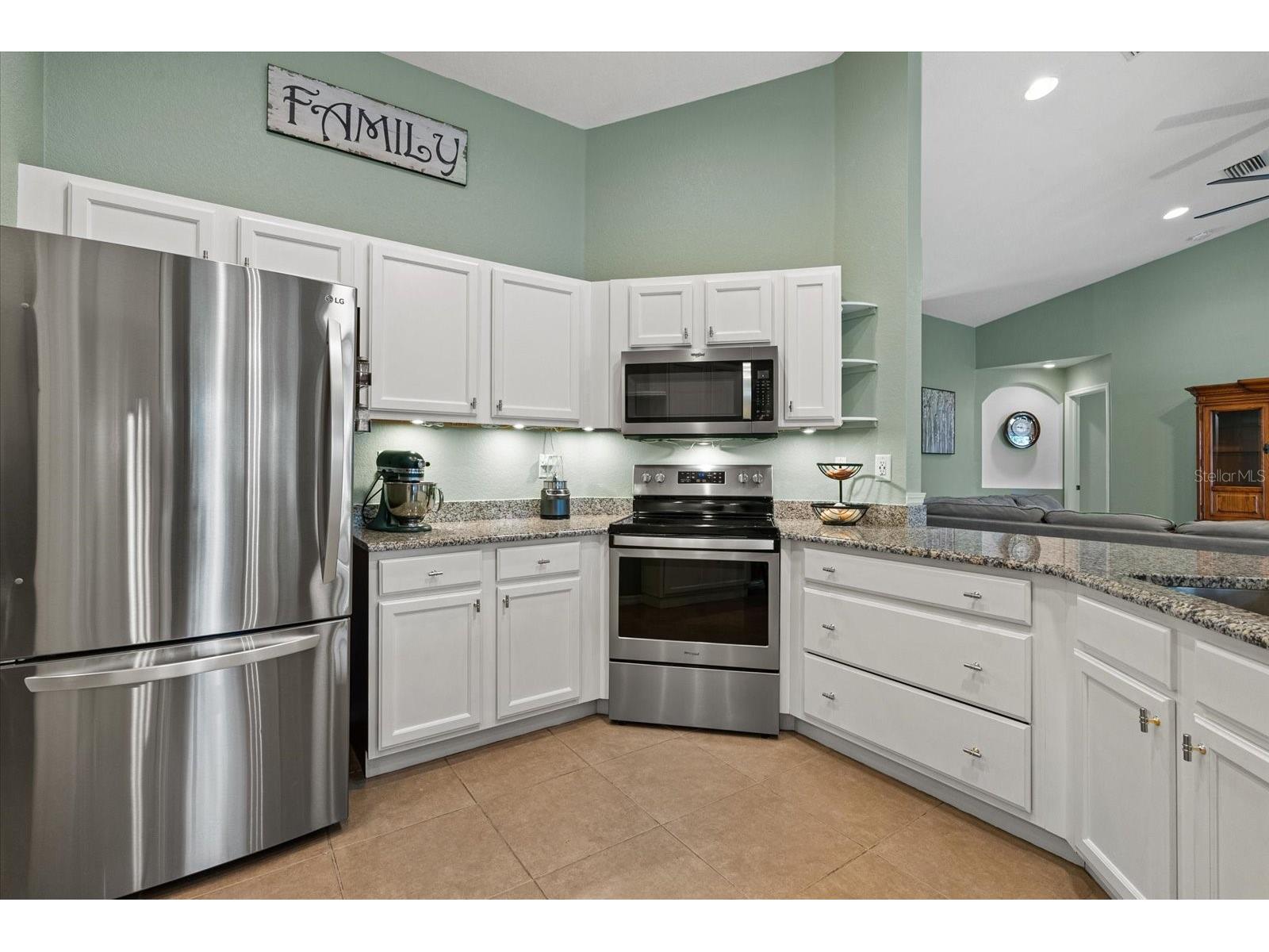 1339 Richmar Street North Port FL 34288 C7520188 image13