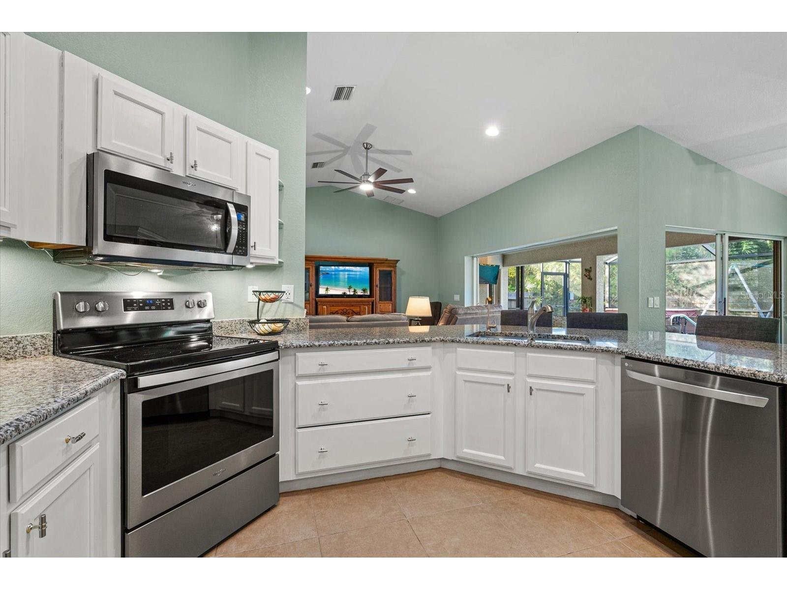 1339 Richmar Street North Port FL 34288 C7520188 image14