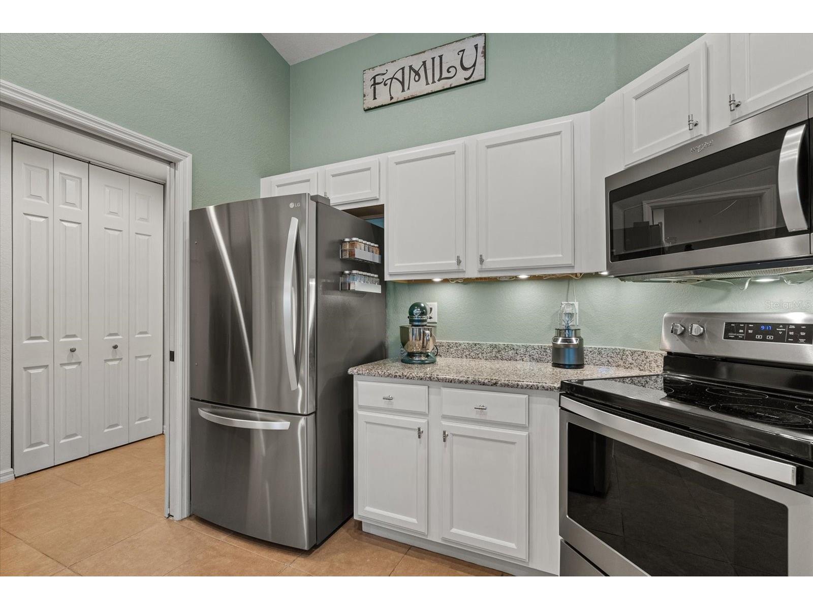 1339 Richmar Street North Port FL 34288 C7520188 image15