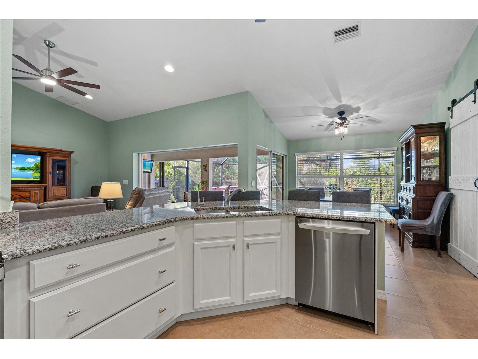 1339 Richmar Street North Port FL 34288 C7520188 image16