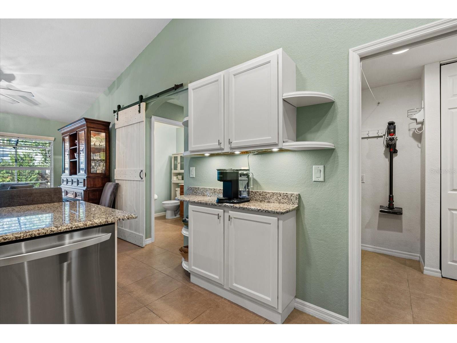 1339 Richmar Street North Port FL 34288 C7520188 image17