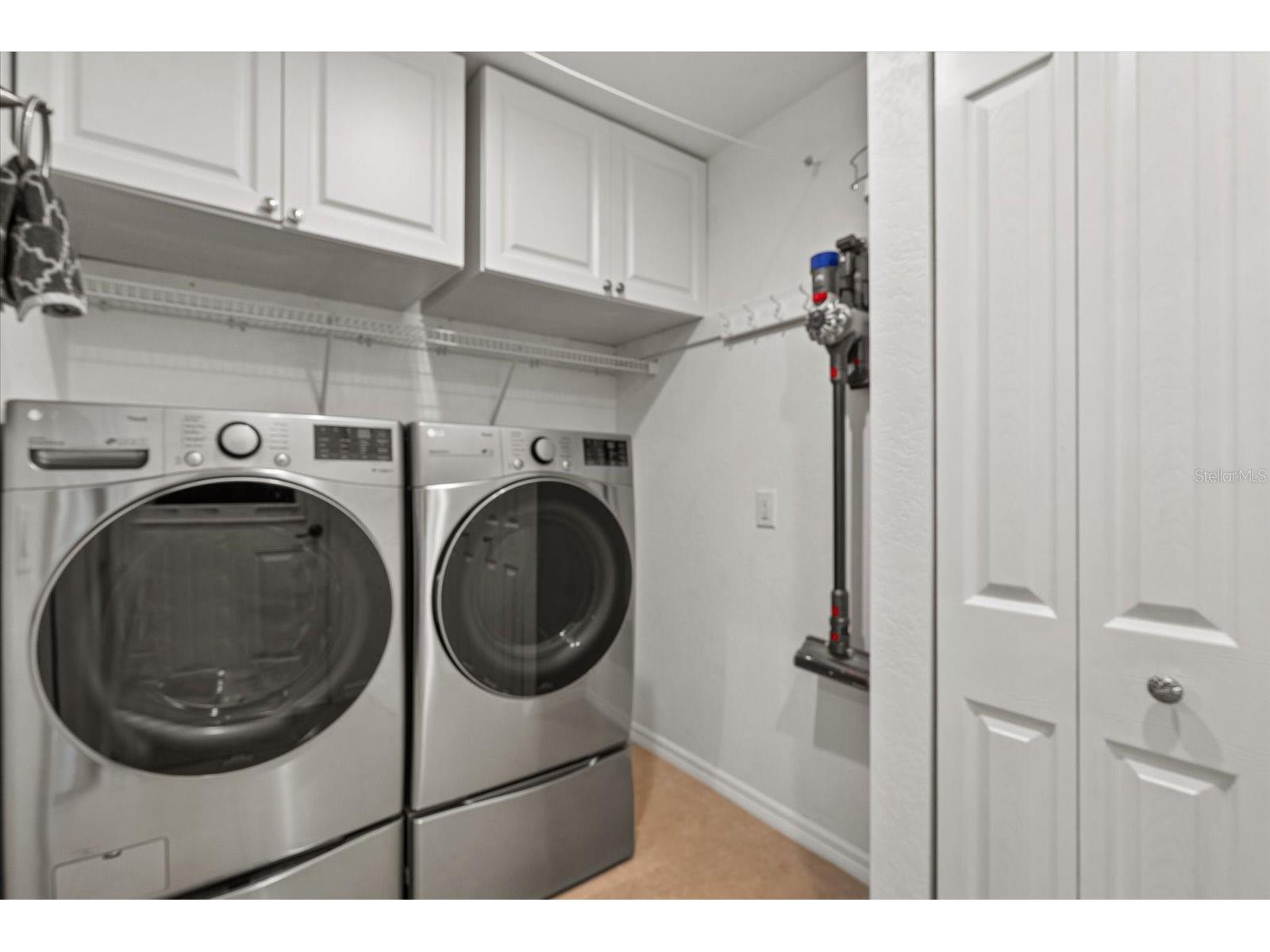 1339 Richmar Street North Port FL 34288 C7520188 image18