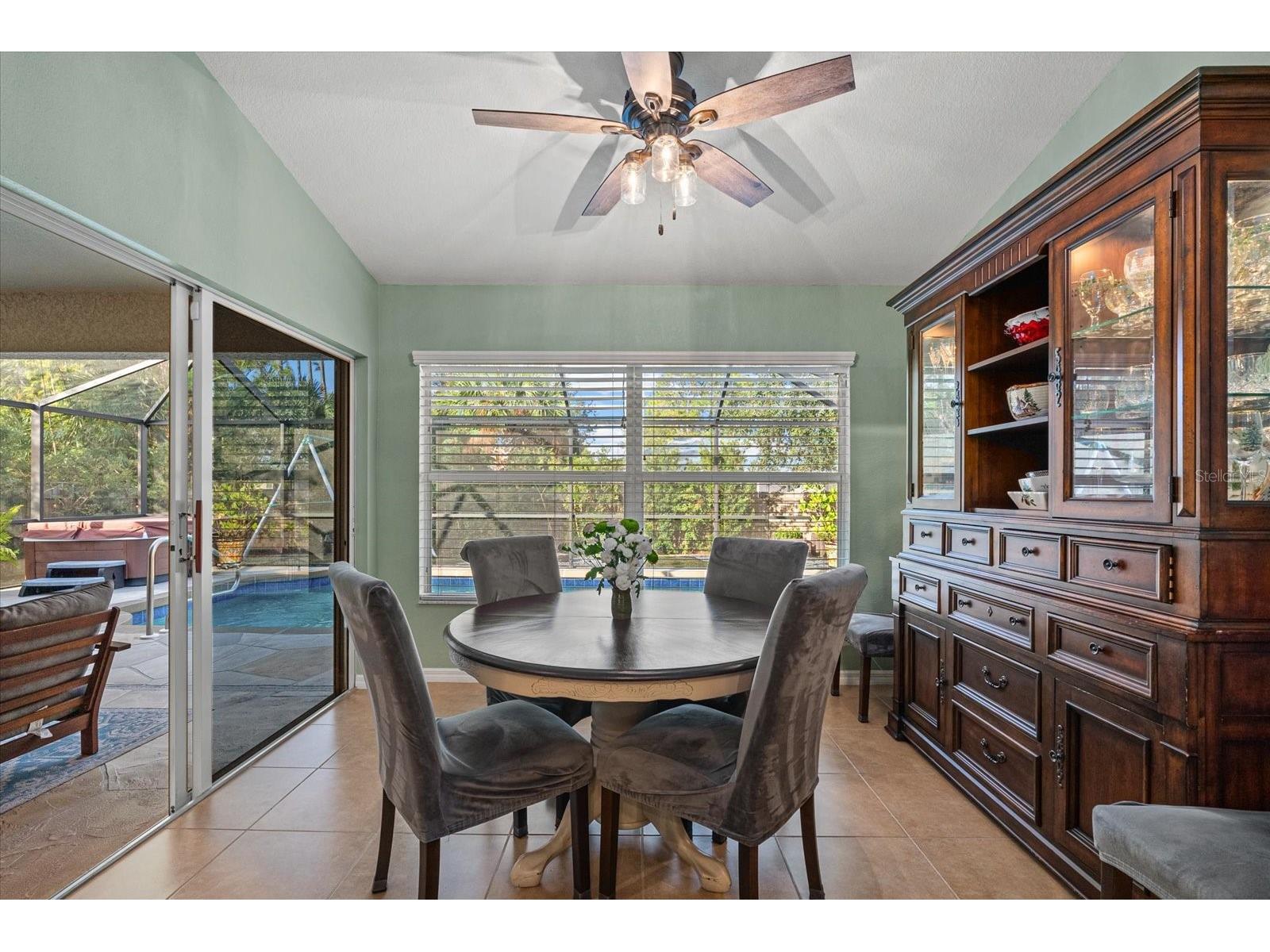 1339 Richmar Street North Port FL 34288 C7520188 image19