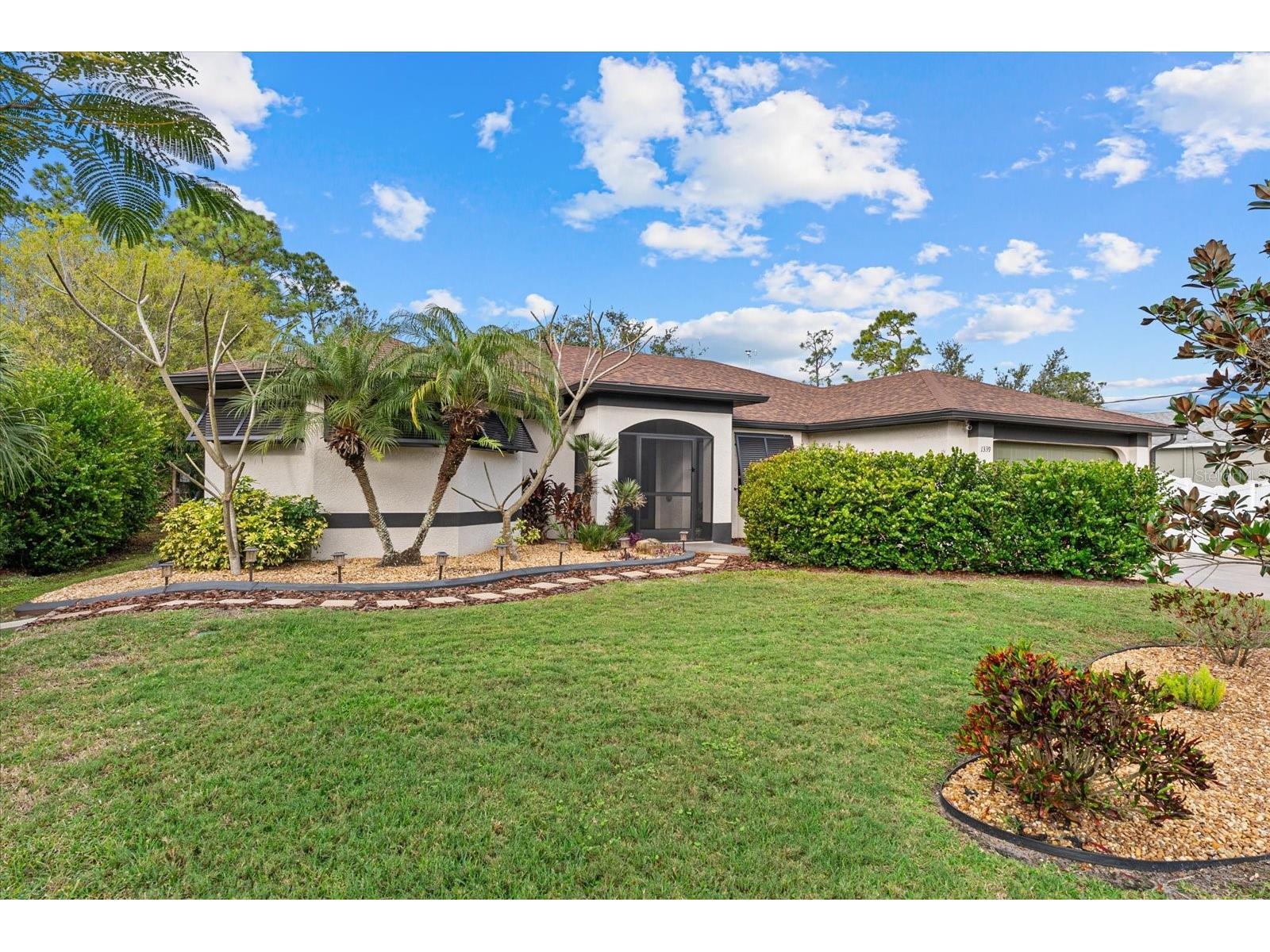 1339 Richmar Street North Port FL 34288 C7520188 image2