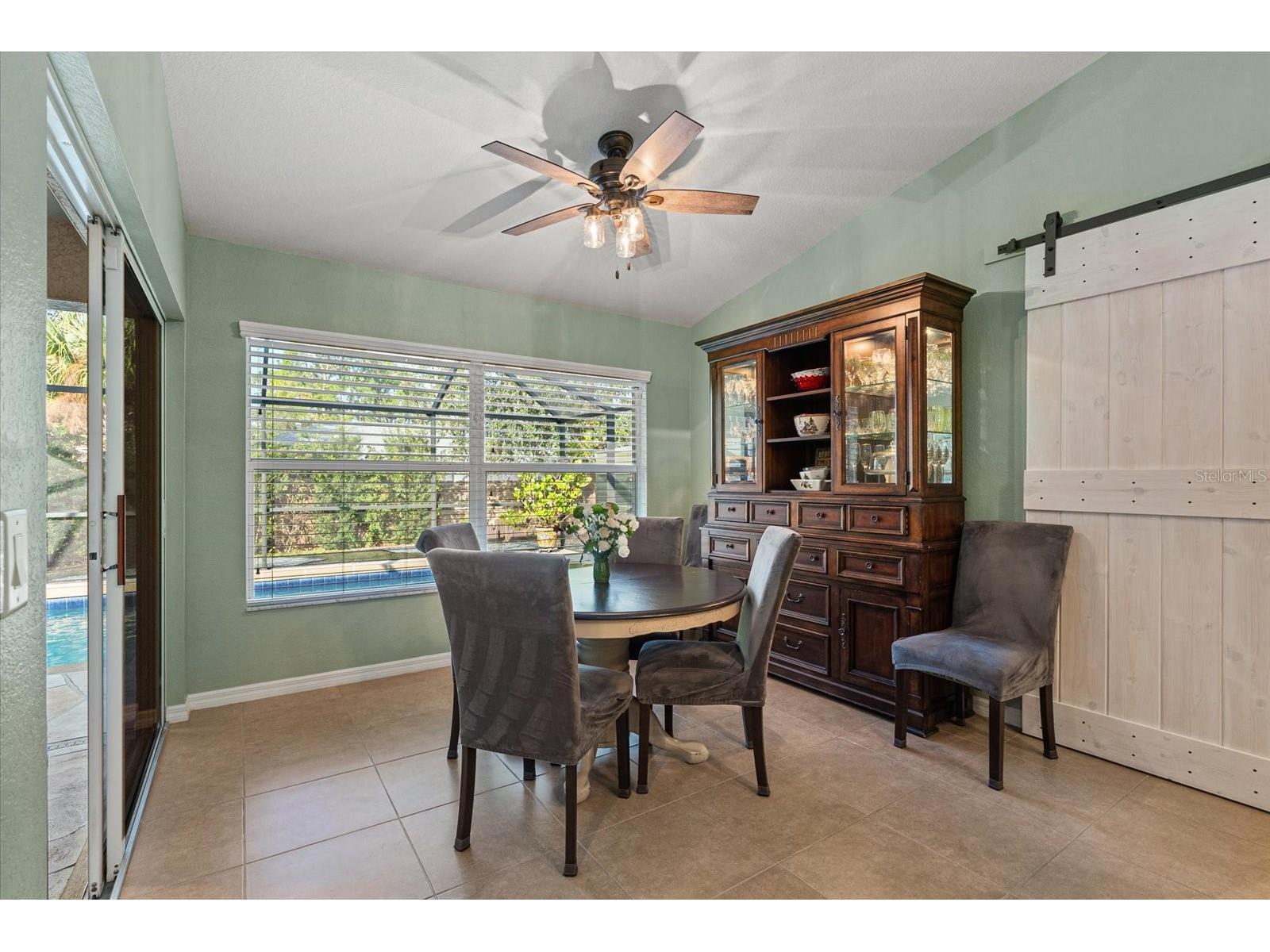 1339 Richmar Street North Port FL 34288 C7520188 image20