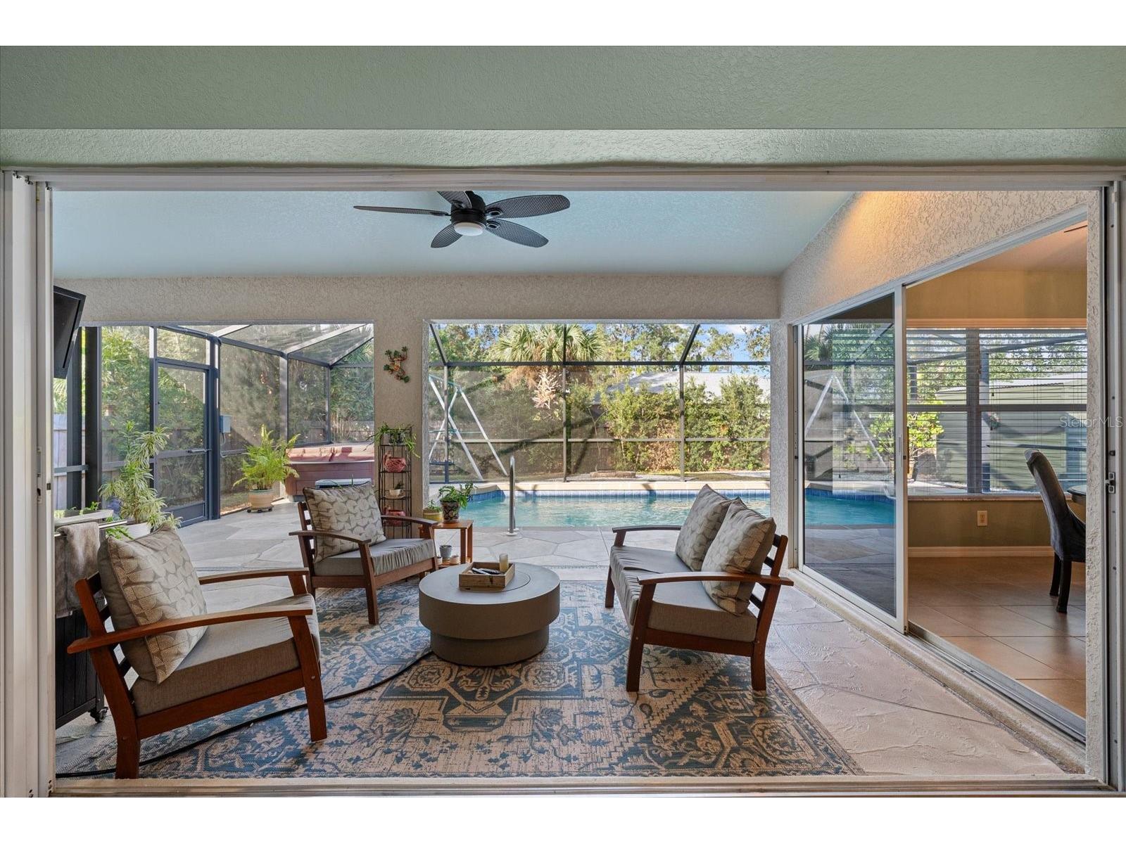 1339 Richmar Street North Port FL 34288 C7520188 image21